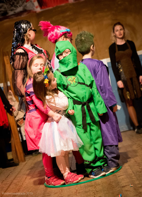 Kinderkarneval-3890