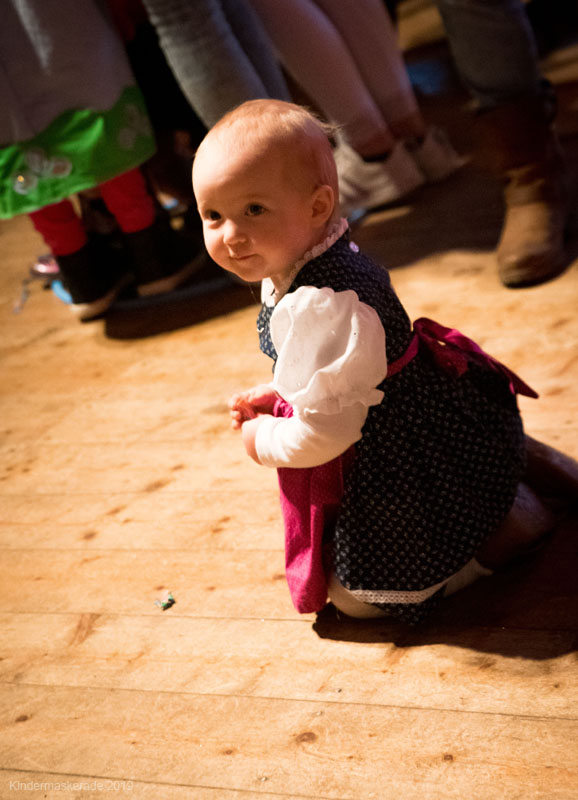 Kinderkarneval-3893