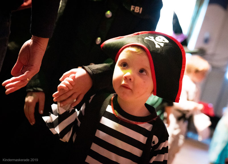 Kinderkarneval-3898