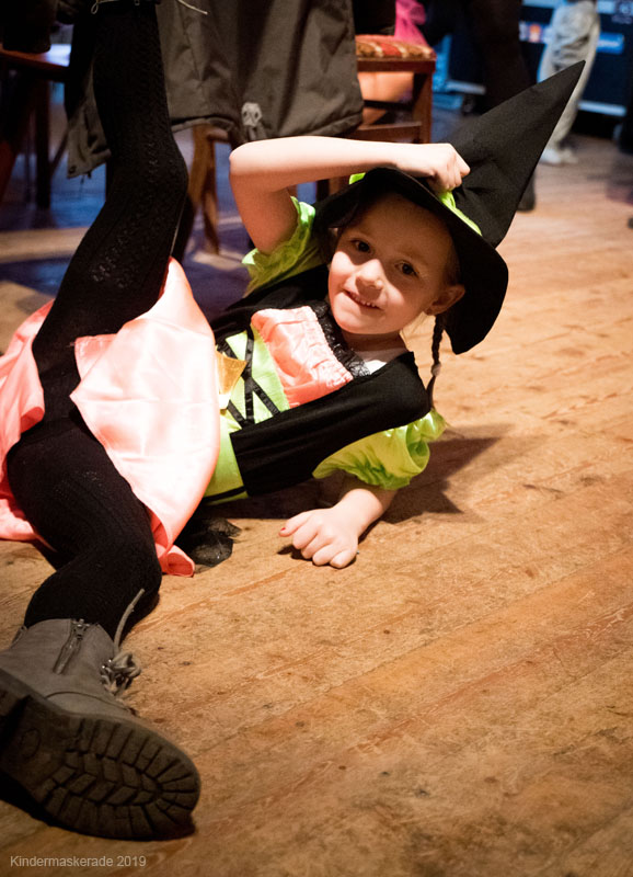 Kinderkarneval-3904