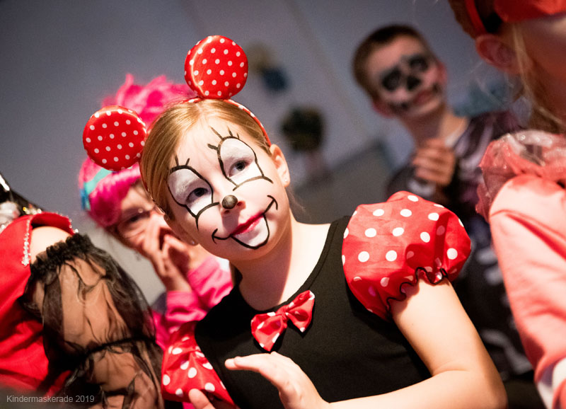 Kinderkarneval-3914