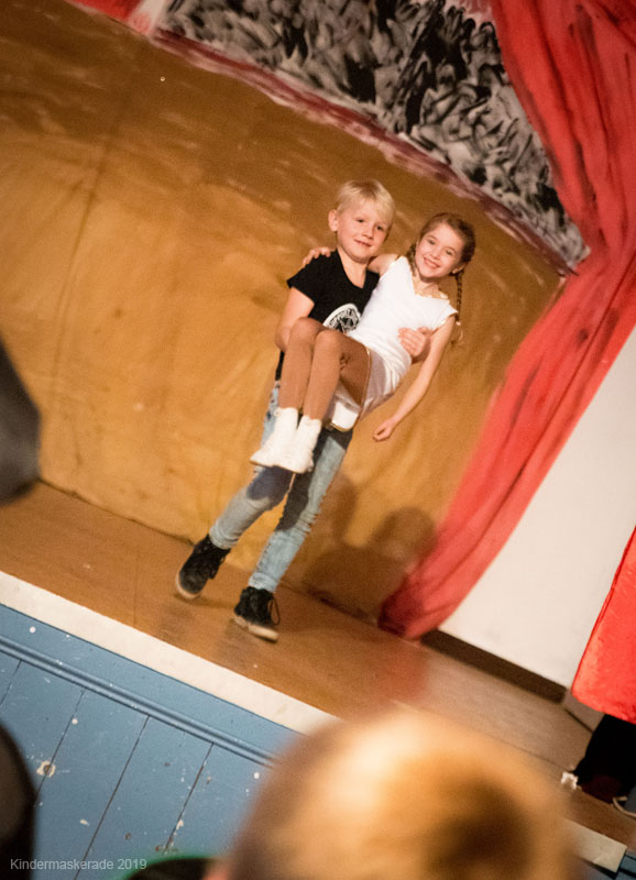 Kinderkarneval-3919