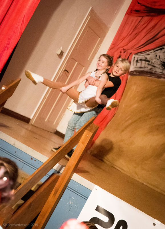 Kinderkarneval-3926