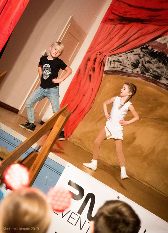 Kinderkarneval-3928
