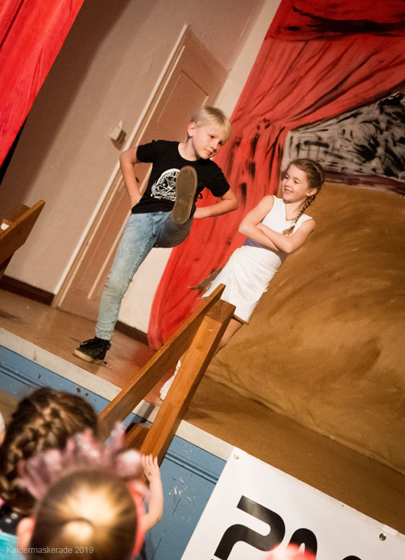 Kinderkarneval-3931