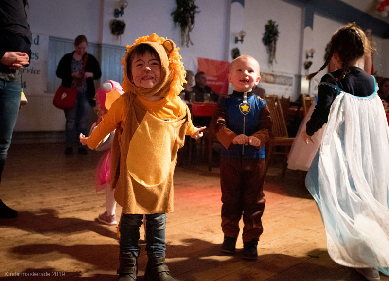 Kinderkarneval-3945