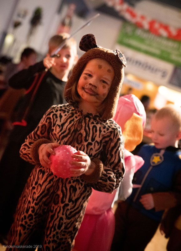Kinderkarneval-3959