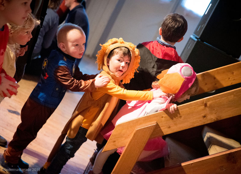 Kinderkarneval-3970