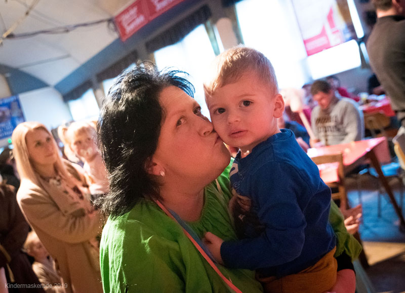 Kinderkarneval-3980