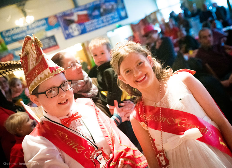 Kinderkarneval-3989