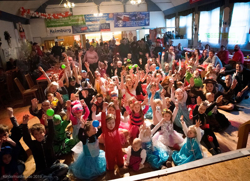 Kinderkarneval-4012