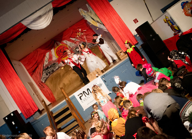 Kinderkarneval-4021