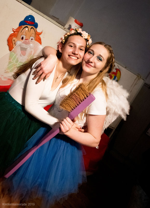 Kinderkarneval-4043