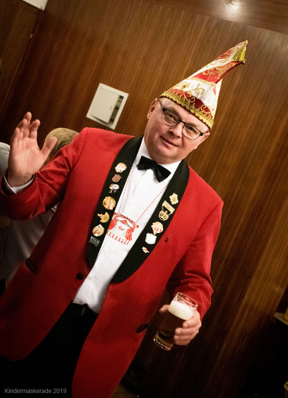 Kinderkarneval-4051