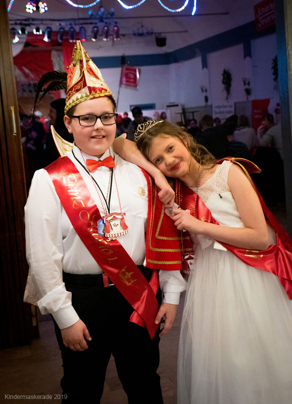 Kinderkarneval-4056