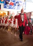 Kinderkarneval-3566