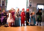 Kinderkarneval-3604