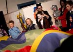 Kinderkarneval-3622