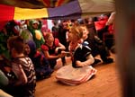 Kinderkarneval-3646