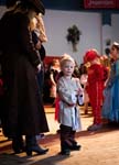 Kinderkarneval-3678