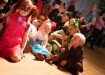 Kinderkarneval-3684