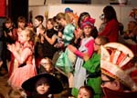 Kinderkarneval-3686