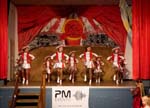 Kinderkarneval-3696