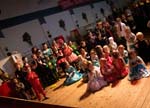 Kinderkarneval-3744