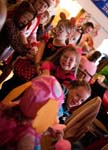 Kinderkarneval-3760