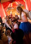 Kinderkarneval-3763