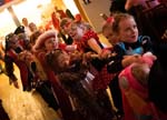 Kinderkarneval-3766