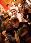 Kinderkarneval-3768