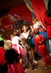 Kinderkarneval-3781