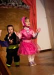 Kinderkarneval-3794