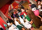 Kinderkarneval-3817