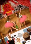 Kinderkarneval-3836