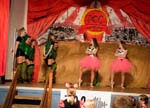 Kinderkarneval-3840