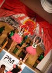 Kinderkarneval-3850