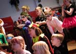 Kinderkarneval-3867