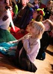 Kinderkarneval-3869