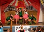 Kinderkarneval-3872
