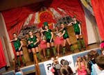 Kinderkarneval-3878