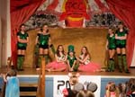 Kinderkarneval-3884