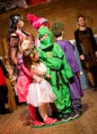 Kinderkarneval-3890