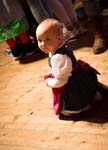 Kinderkarneval-3893