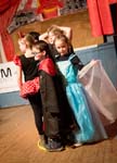 Kinderkarneval-3896