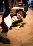 Kinderkarneval-3904