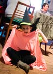 Kinderkarneval-3907