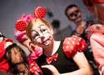 Kinderkarneval-3914