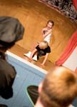Kinderkarneval-3921